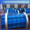 Centrifugal Spinning Cement Pipe making Machine for Storm Water pipe