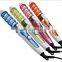 New hair curler colorful spiral hair curling tong