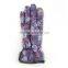 Cheap winter touch screen sensitive gloves for men