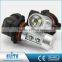Best Quality Ce Rohs Certified Motorcycle Turn Winker Lighting Wholesale
