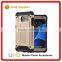 [UPO] 2016 New Arrival Armor Hybrid Tech Phone Case for Samsung Galaxy S7 Cover Case