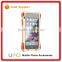 [UPO] For iPhone 6 Case Carbon Fiber, New Arrival Cell Phone Cases for iPhone 6, Carbon Fiber Case for iPhone