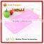 [UPO] Wholesales Shockproof TPU Soft Phone Case for Samsung A7 Various Colors