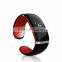 2016 trending products mobile watch phones, bluetooth smart watch phone bracelet, China supplier