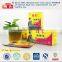 Chinese 100% herbal weight loss tea best slimming tea easy fast slim tea slim fit tea