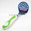 Non-stick TPR handle Hot sales in Amazon Colored kitchen kitchen potato ricer