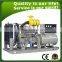 Germany Quality !! 12kw electric start deutz silent diesel generator with remote control