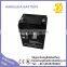 valve regulated lead acid battery 12v2.6ah