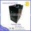 500amp lead acid UPS battery2volt rechargeable solar battery