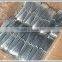 High Quality U-type Wire