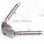 Stainless Steel Garlic Press Price