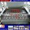 multi-function gypsum paving block making machinery/Gypsum Block Production Line With Good Price From Yurui
