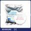 CE RoSH certification drying pocket hearing aid china price