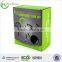 Zhensheng body exercise tube