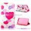 For Samsung Note 5 Case,For Samsung Galaxy Note 5 Wallet Case,2015 For Samsung Galaxy Note 5 Wallet
