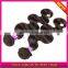 2015 Hot Sale 7A Grade Wholesale Peruvian Human Hair Weave