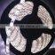 Shenzhen Factory Wholesale 12V 5730 LED Strip White