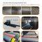 ZT-2500mm widthPE Air Bubble Film Making Machine 2016 new design