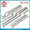 Fresh Material Sintered K20 Tungsten Carbide Strips
