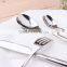 Royal Good Quality Flatware Tableware Cutlery - Knife Fork Spoon KX-F001