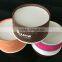 Oversize Disposable Muffin Cup With Lid