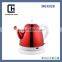 Kitchen Appliance1.0L 1350W Stainless Steel Kettle