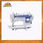 Domestic Industrial Sewing Machine/Cheap Price Sewing Machine/Household Mini Sewing Machine