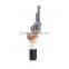 High Quality Funny Gun Beer Tap Handle