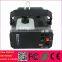 Foshan YiLin1500w DMX-512 Portable Liquid Led Smoke Machine