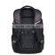 High quality waterproof backpack bag with large capacity