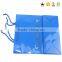 Custom Cheap nylon foldable shopping bag
