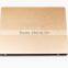 256G SSD Hard Drive SATA3 2.5" Internal Hard Drive for game play