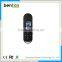 Directly insert card reader USB mp3 with good factory price