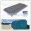 XPS Extruded Polystyrene Waterproof Rigid Foam Concrete Insulation Board