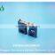 Sport Welding Head for PCB, TFC the Flexible Circuit Board Welding