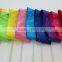 2014 Newest First-Class Dance Ribbon Gymnastic Ribbons