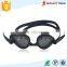 Hot Sale High Quality Fashion Swimming Goggles For Adult