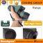 with CE certificate long range monocular NVDT-M01-4X50 Plastic
