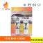 New arrival led Light replacement Lamp Bulb for Car wholesale price led bulbs