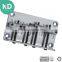 BA-1002 Bass Bridges