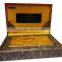 2015 brand custom pen box
