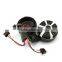 Excellent Electric Car HID Kit 9006 For Toyota, Honda