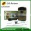 Ltl Acorn 3310A 940nm No Flash Trail Camera Forest Security Camera