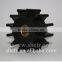 Jabsco impeller 1210-0001 ;3085-0001 (Genuine Jabsco Replacement Part)
