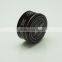 china cheap price metal candle holder tin container
