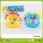Kid toy block toy set