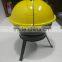 Tabletop Barbecue grill KY22014A