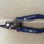original Sumitomo JR-M03 optical fiber stripper , splicing tools, optical fiber tools,
