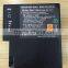 Original Sumitomo type-39 battery BU-66S/BU-66L/BU-11