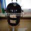 High quality new design weber industrial bbq smokers
